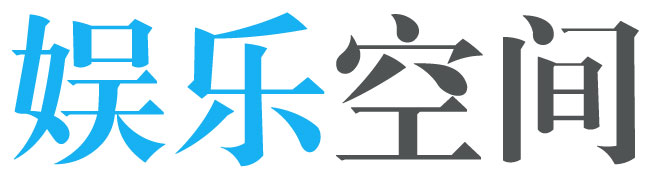 债券分析证券通